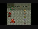 初心者がロマサガ２を普通に実況プレイ・part5