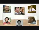 Light from the sky.flv