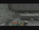 Minecraft整地プレイ Part11