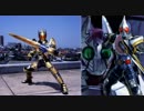 【MUGEN】無限熱帯 第14戦【対人戦】