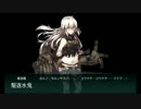 【艦これ＠鹿屋】15秋イベ、E-5甲ゲージ破壊【ギミック有効化済】