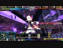 【LOV3】北陸演武その４７【サンチョ武神水銀燈】