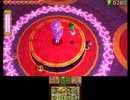 【実況】天才！ゼルダ動物園【3銃士】Part19