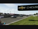 XBOXONE FORZA Motorsport6 鈍足兵が走る！その117!