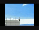 絵本で妄想の世界へ！【ハルキゲニア】実況！ part4