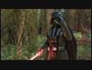 【STARWARS】支援兵をめざして Part6