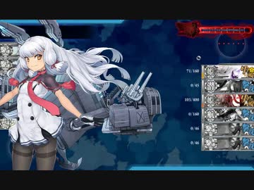 人気の E 4 動画 1 466本 27 ニコニコ動画