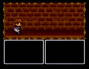 MD版魔導物語を実況して壁にぶち当たるpart24