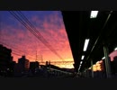 【NNIオリジナル曲】Autumn Sky