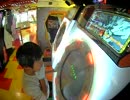 【maimai】YUUTO 11/21 最終鬼畜妹・一部声 MASTER