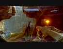 【XboxOne】HALO5 Part 18【字幕実況】