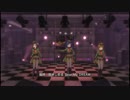 【第7回PV鑑賞会】ふかりんP～1作目
