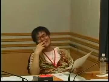 金曜2h 三角コーナー 「モノマネ音源集」