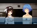 【冬暖か企画】箱庭のうた　実況プレイ　パート12【どらっち】