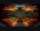 【XboxOne】HALO5 Part 19.5【全編オマケ】