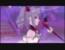 【第7回PV鑑賞会】出美瑠腐異主（デビルフィッシュ）P～1作目