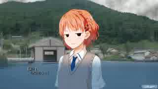 【冬暖か企画】箱庭のうた　実況プレイ　パート13【どらっち】