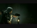 【追加DLC】オスが実況するAssassin's Creed Unity【PS4】#82