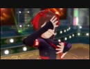【第7回PV鑑賞会】けーP～1作目
