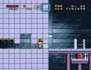 マリオ　T∀Sより俺の方がMIX!ｌVIP4編part13