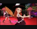 【第7回PV鑑賞会】じゃんぬ♂P～1作目
