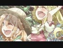 【東方アレンジ】 紅魔館で踊りましょう 【Floating Cloud】