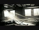 The Clouds are Ghosts - Vampires