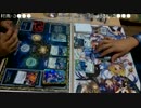 バトルスピリッツ対戦００２【試験運用中】