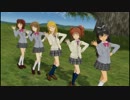 【第7回PV鑑賞会】はるはるP～1作目