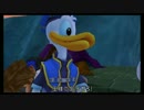ちょっくら心の扉開いてくる No.34 [KINGDOM HEARTS FINAL MIX]
