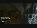 【深夜のホラー】ALIEN:ISOLATION 実況プレイ part30