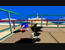 【ソニ歴】ソニック・ザ・ファイターズ【実況】part2