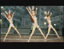 【第7回PV鑑賞会】安納P～1作目