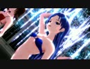[MMD]『PiNK CAT』765プロ
