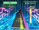 【SDVX創作譜面動画】Reflux【K-Shoot Mania】