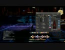 【FF14 画質テスト】大迷宮バハムート：邂逅編２