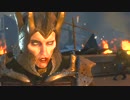 【実況】私のWitcher3⊿218