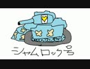 【実況】戦場のヴァルキュリアpart31