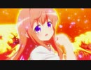 samune.mp4