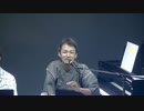 ikeさんのピアノであそぼSUPER 第24号「夏だ！一番！もろこしまつり！」(1/3)