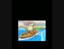 ＤＱ９低レベルひとり戦闘攻略ｐａｒｔ１４　石の番人（準備編）