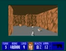 Wolfenstein 3D　Part 37（再up）