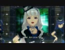 【第7回PV鑑賞会】はなひろP～1作目
