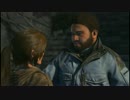 Rise of the Tomb Raider(ライズオブザトゥームレイダー） プレイ動画 その25