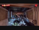 吸血軍人死島を彷徨う　DEAD ISLAND RIPTIDE　part40