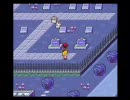 はじめてのマザー2　part16　【MOTHER2】
