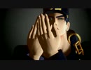 【ジョジョMMD】Cookie★Jar【カメラ配布あり】