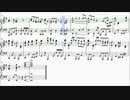 [ピアノ編曲]ラブライブ！「NO EXIT ORION」（楽譜あり）