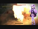 【Fallout4】 Yukari The Wanderer 03