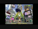 [Splatoon実況]目指せ！カンスト！流行れ！銀モデ！part.1[S+]